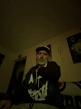 Random_Starrn Webbikameraesitys