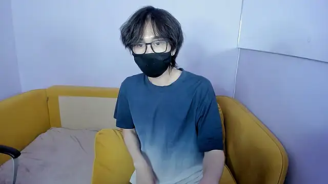 Lester_Crossn Webbikameraesitys