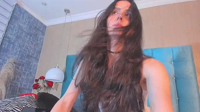 عرض كام ChiaraMoretti