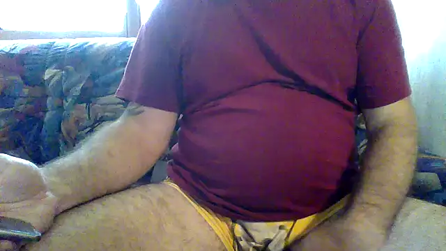 hope0815 Show in webcam