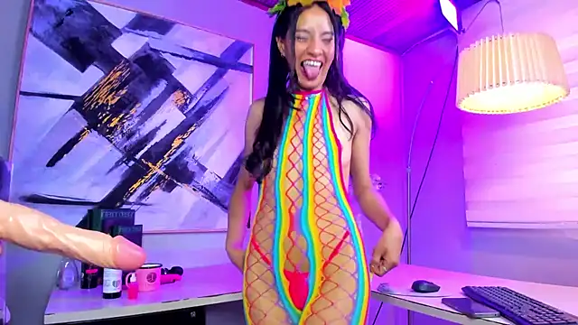 kiara_goldd Live XXX-chat