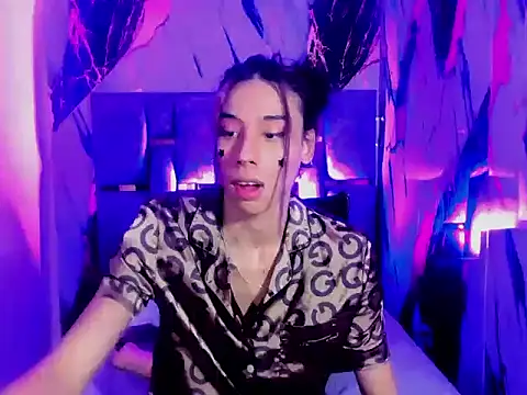 sexyhornyx_ Show in webcam