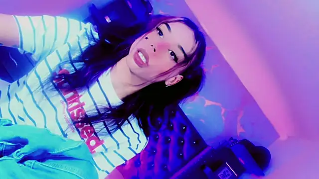 Вебкам-шоу sexyhornyx_