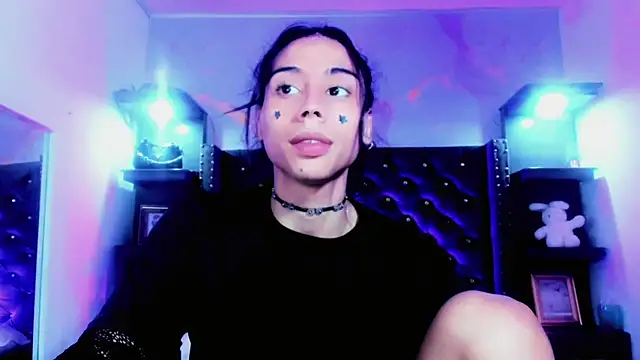 sexyhornyx_ – webcam-show