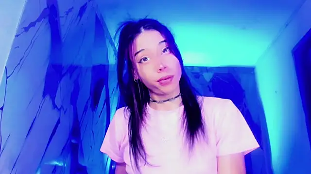 sexyhornyx_ Webcam show
