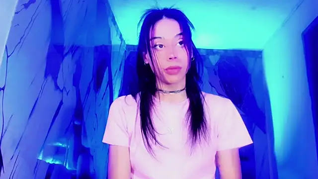 sexyhornyx_ Show in webcam
