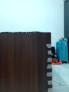 Sexy_Naina7's Live XXX Chat
