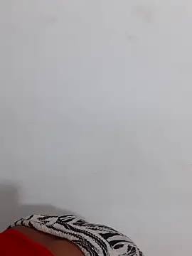 Sexy_Naina7's Live XXX Chat