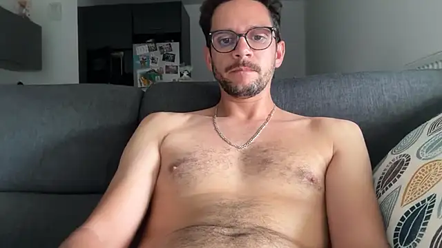shkpnk-69 Webcamshow