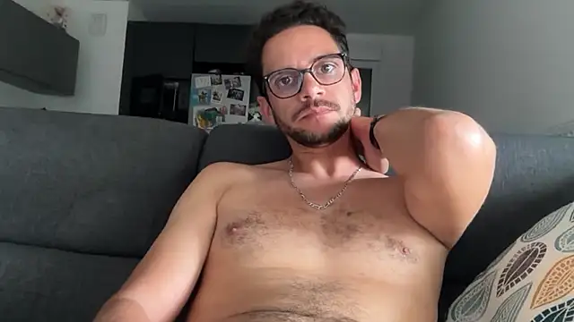 Show Webcam de shkpnk-69