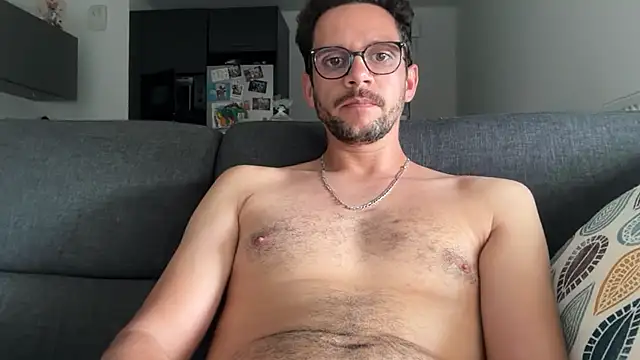 Show Webcam de shkpnk-69