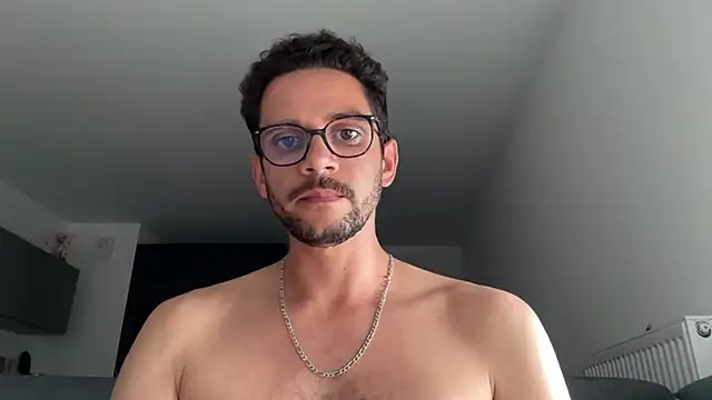 shkpnk-69 Webcamshow