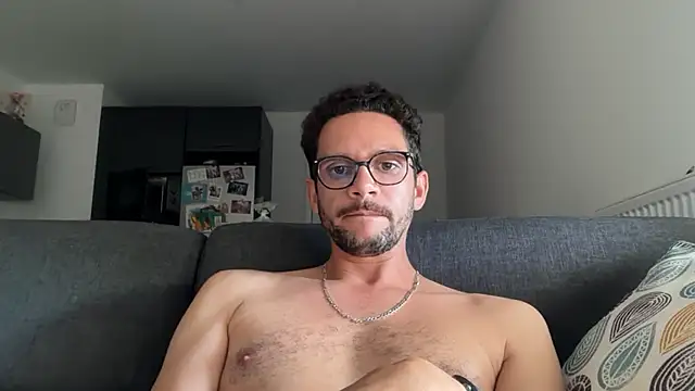shkpnk-69 ওয়েবক্যাম শো