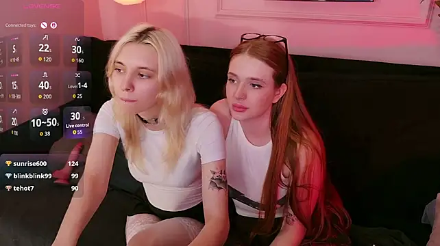 2girls1cam_ – webcam-show