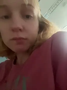 chicbabybunny Webcamshow
