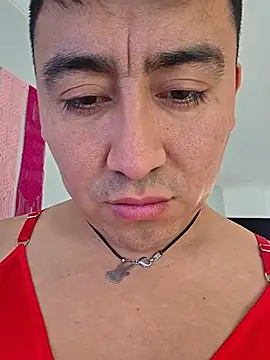 tutrolitaaa – webcam-show