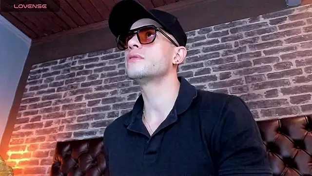 Raziel_Duskbane – webcam-show