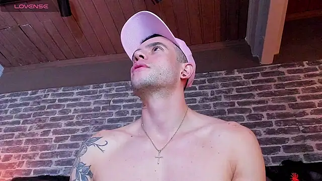 Raziel_Duskbane Show Webcam