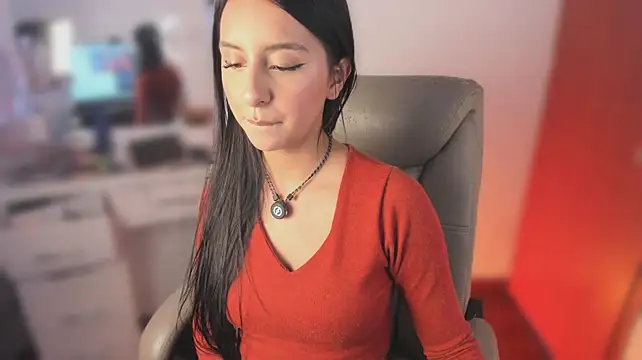 mya__girl Live XXX-chat