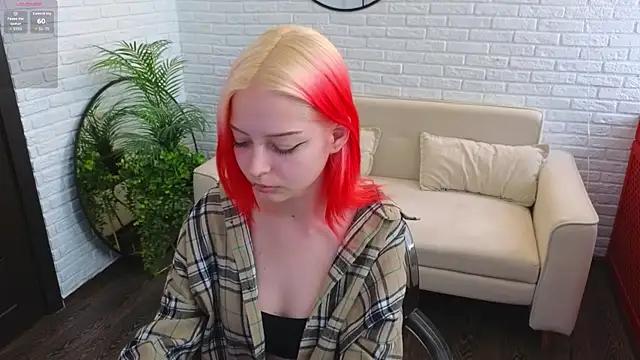 LiaRivera 라이브 XXX 채팅