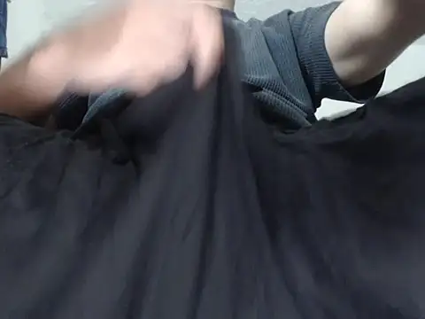 Dios_Verga_'s Webcam Show