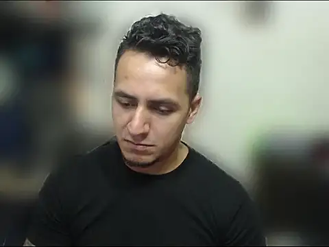 Dios_Verga_ webcam show