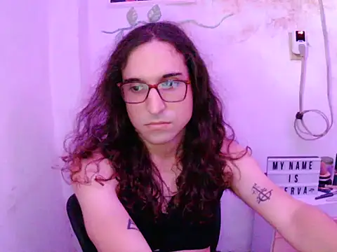 LaCuerva19n Webbikameraesitys