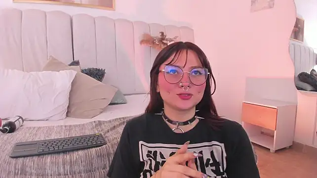 XXX chat uživo modela leah_bloom_
