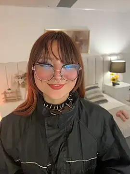 Chat XXX Live leah_bloom_
