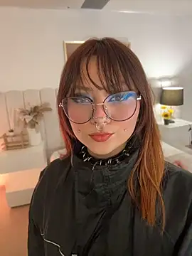 leah_bloom_ Live XXX-Chat