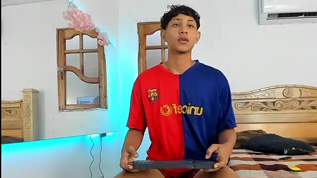 nedye_rouss Webcamshow