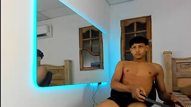 nedye_rouss Webcamshow