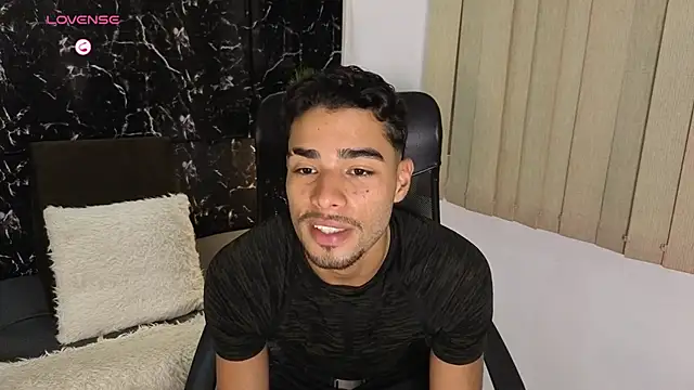 Show de webcam de Alejandro_Greco