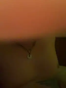 antiUnicornUnicornClub Webcam-Show