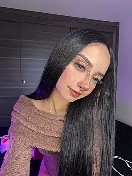 Antonella_Russ' Live XXX Chat