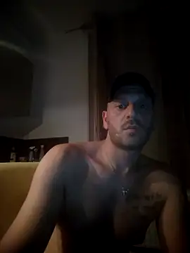 Rynayx Webcam-Show