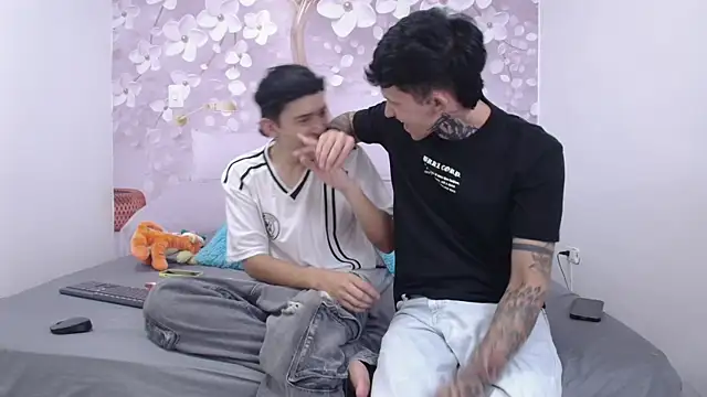 Junior_manuel26_ webcam show