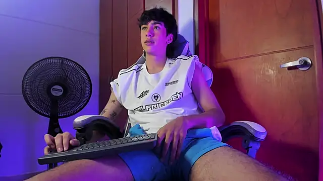 Jake_Hardcock webcam show
