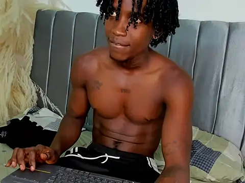 Show de webcam de reniek_06