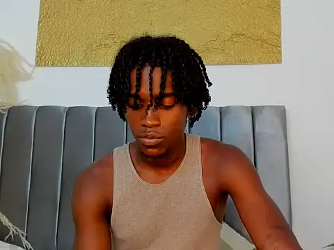 Show Webcam de reniek_06