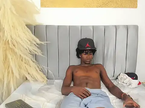 reniek_06 – webcam-show