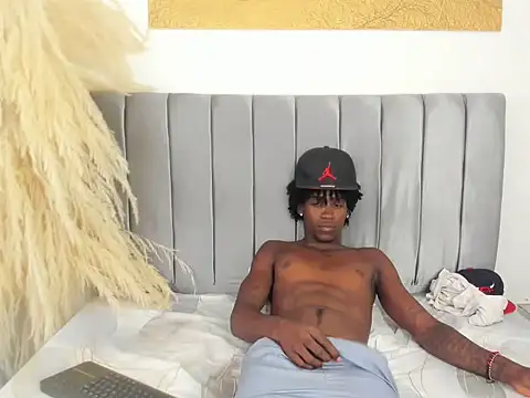 reniek_06 – webcam-show