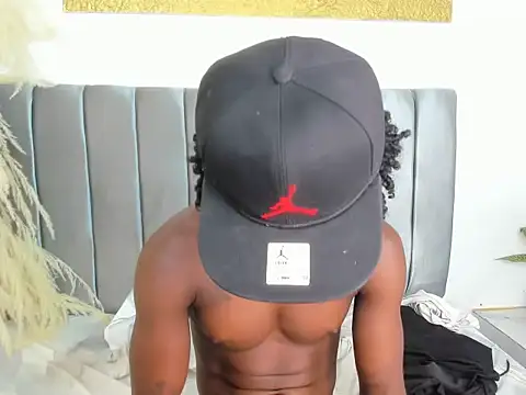 reniek_06 webcam show