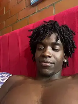 Show Webcam de reniek_06