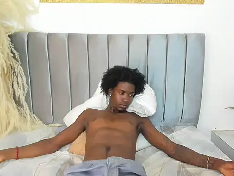 reniek_06 webkamerás műsora