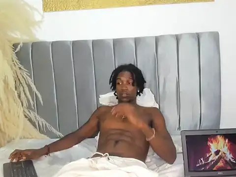 reniek_06 Obrolan Langsung XXX
