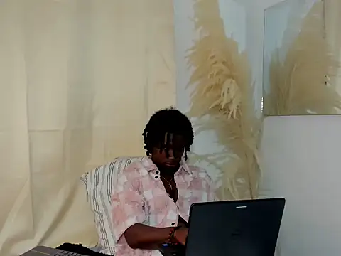 Show webcam de reniek_06
