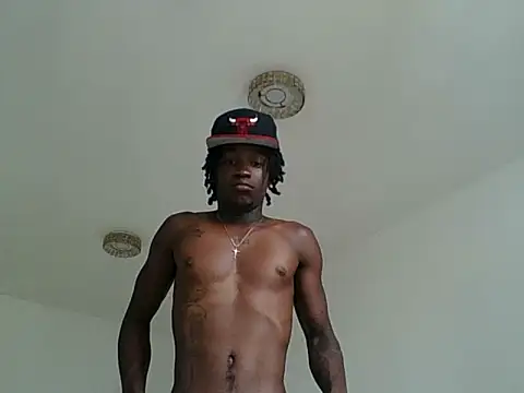 reniek_06 Show in webcam