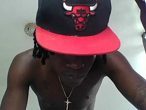 reniek_06 Webcamshow