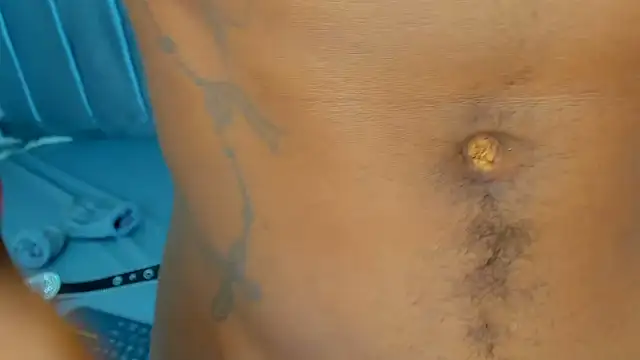 reniek_06 라이브 XXX 채팅